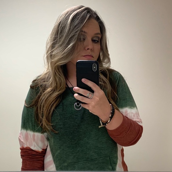 Meet your Posher, Misty - Picture 15 of 16